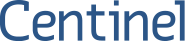 Logo CentinelAccess